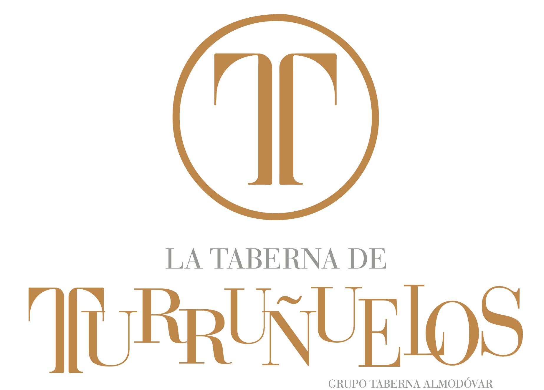 LogoTurruñuelos recortado